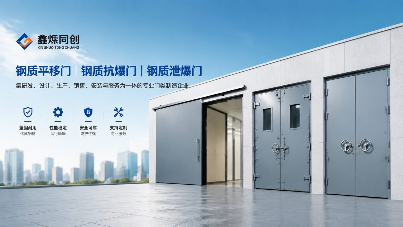 印台区还在为门窗选型和工期发愁？